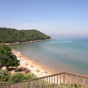 3* Hotel Misa