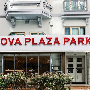 https://taksim-park-city-hotel.istanbul-turkeyhotels.com