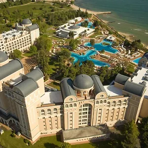 Dreams Sunny And 5*, Sunny Beach Bulgarije