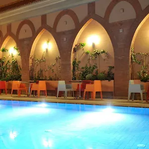 https://blue-sea-le-printemps.marrakeshhotelsmorocco.com
