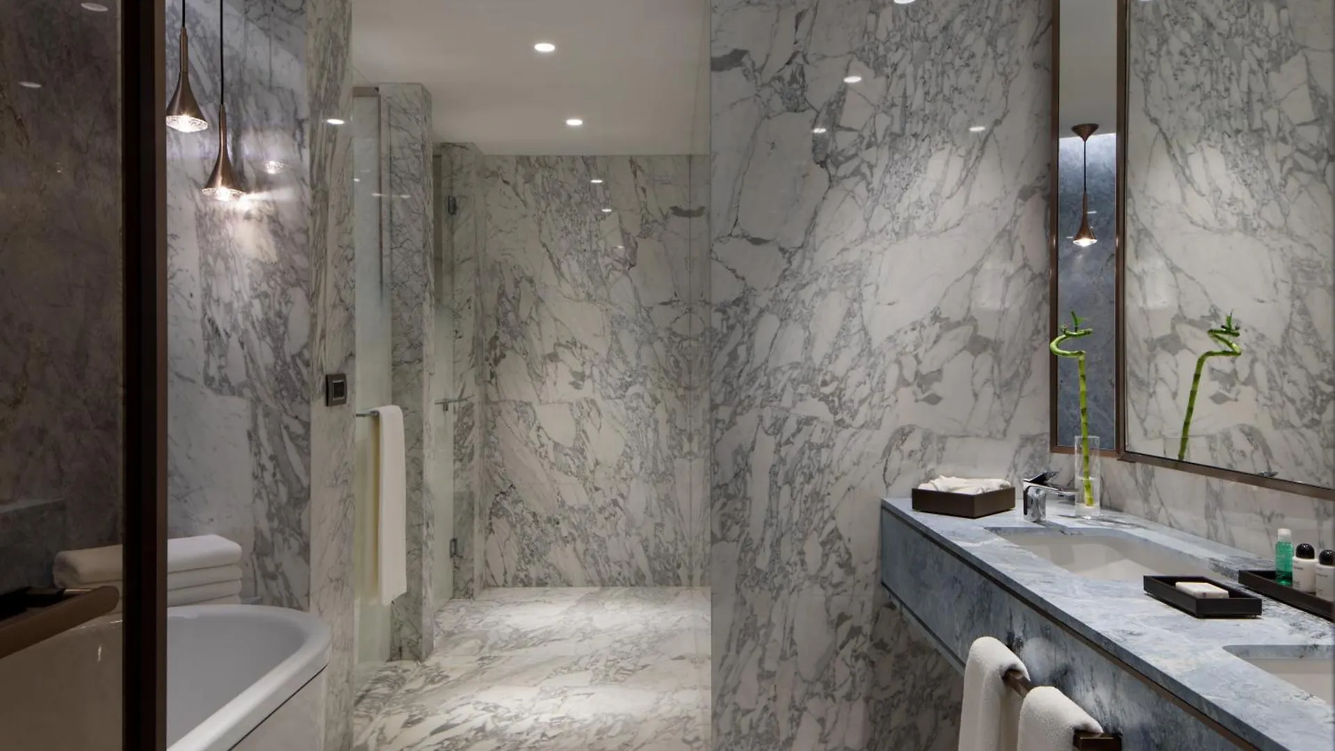 Reges, A Luxury Collection Resort & Spa, Cesme 5*,