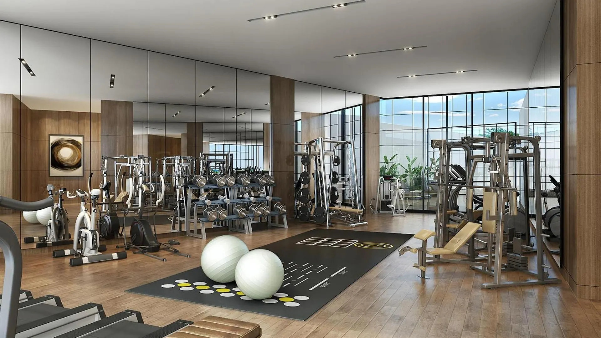 ***** Hotel Reges, A Luxury Collection Resort & Spa, Cesme Turkey