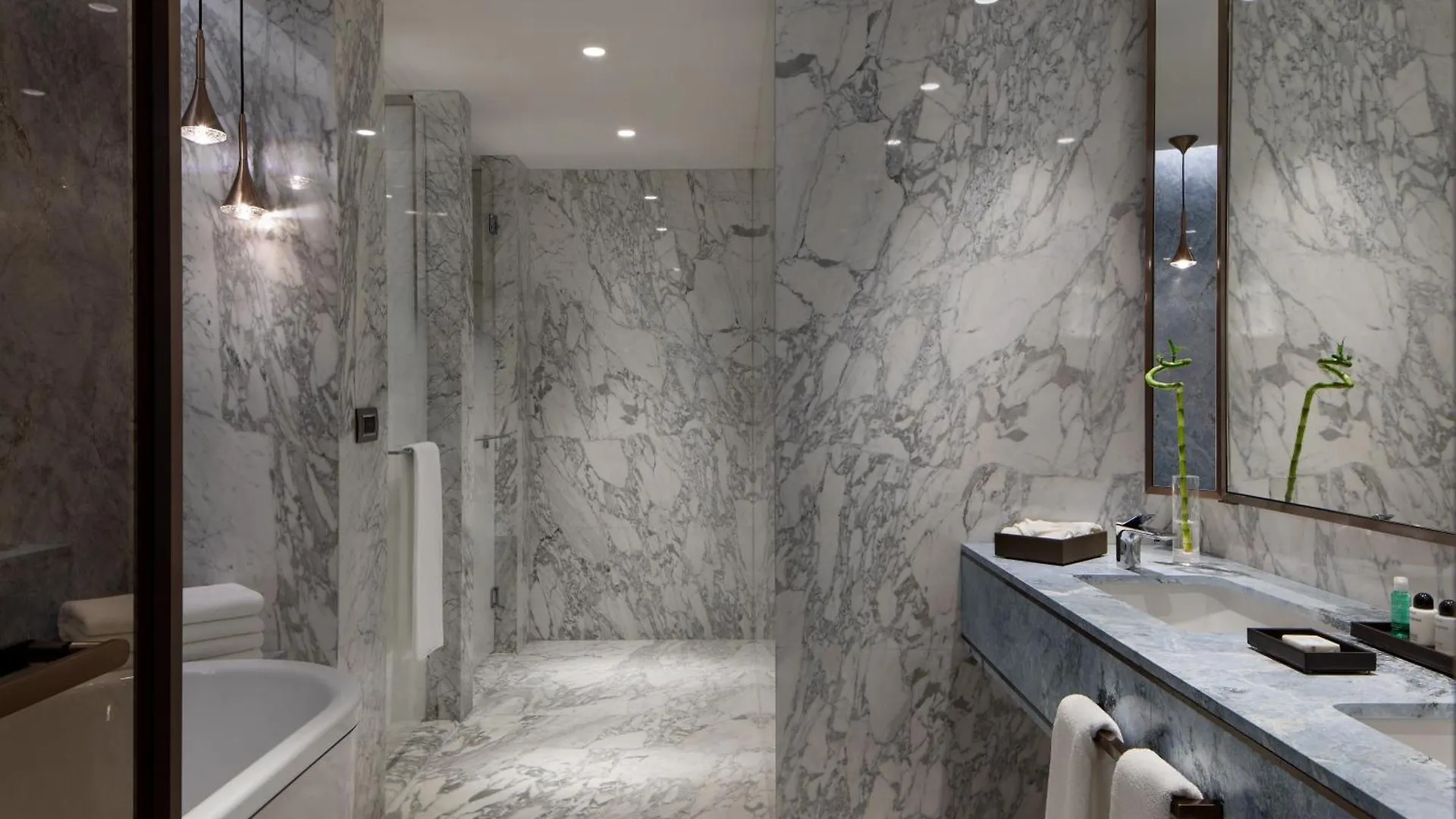 Reges, A Luxury Collection Resort & Spa, Cesme Hotel